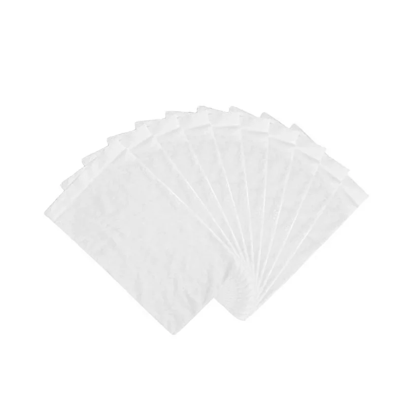 10 шт. носки для скиммера для бассейна, сетка для фильтрующих носков с мелкой сеткой для корзин скиммера
10 шт. носки для скиммера для бассейна, сетка для фильтрующих носков с мелкой сеткой для корзин скиммера