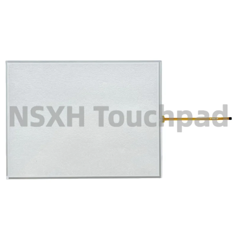 New Original For BC20 KDT-6102 Touch Panel Screen Glass Digitizer
New Original For BC20 KDT-6102 Touch Panel Screen Glass Digitizer