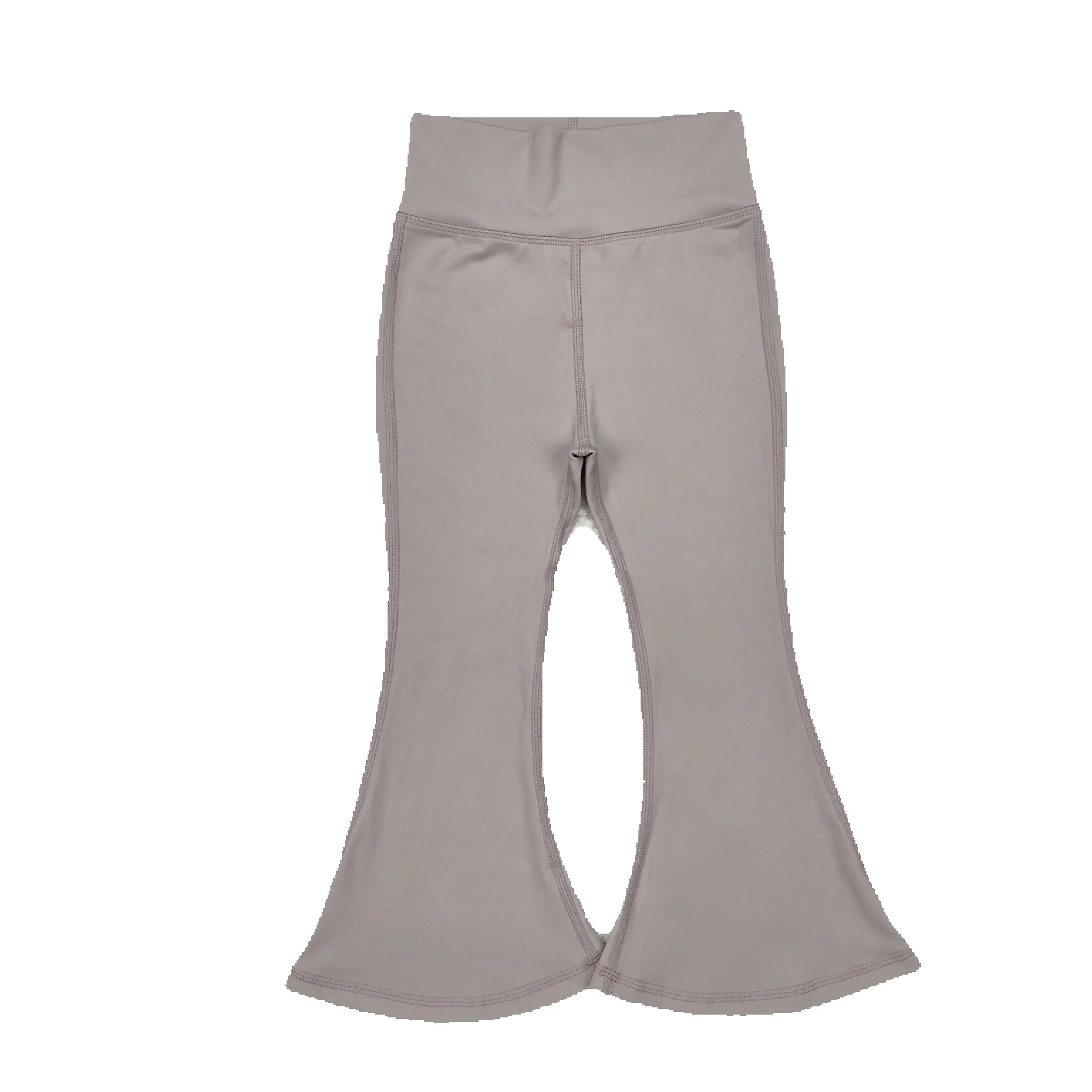 P0572 Fashionable, Good-Looking With Durable Girls Clothes Trousers Grey yoga wear Print With Trousers Children Clothes Rts
P0572 Fashionable, Good-Looking With Durable Girls Clothes Trousers Grey yoga wear Print With Trousers Children Clothes Rts