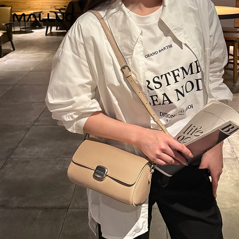 Women's Natural Cow Leather Shoulder Bags Female Fashion Designer Luxury Handbags Ladies Retro Cowhide Crossbody Bag Girls Purse
Women's Natural Cow Leather Shoulder Bags Female Fashion Designer Luxury Handbags Ladies Retro Cowhide Crossbody Bag Girls Purse