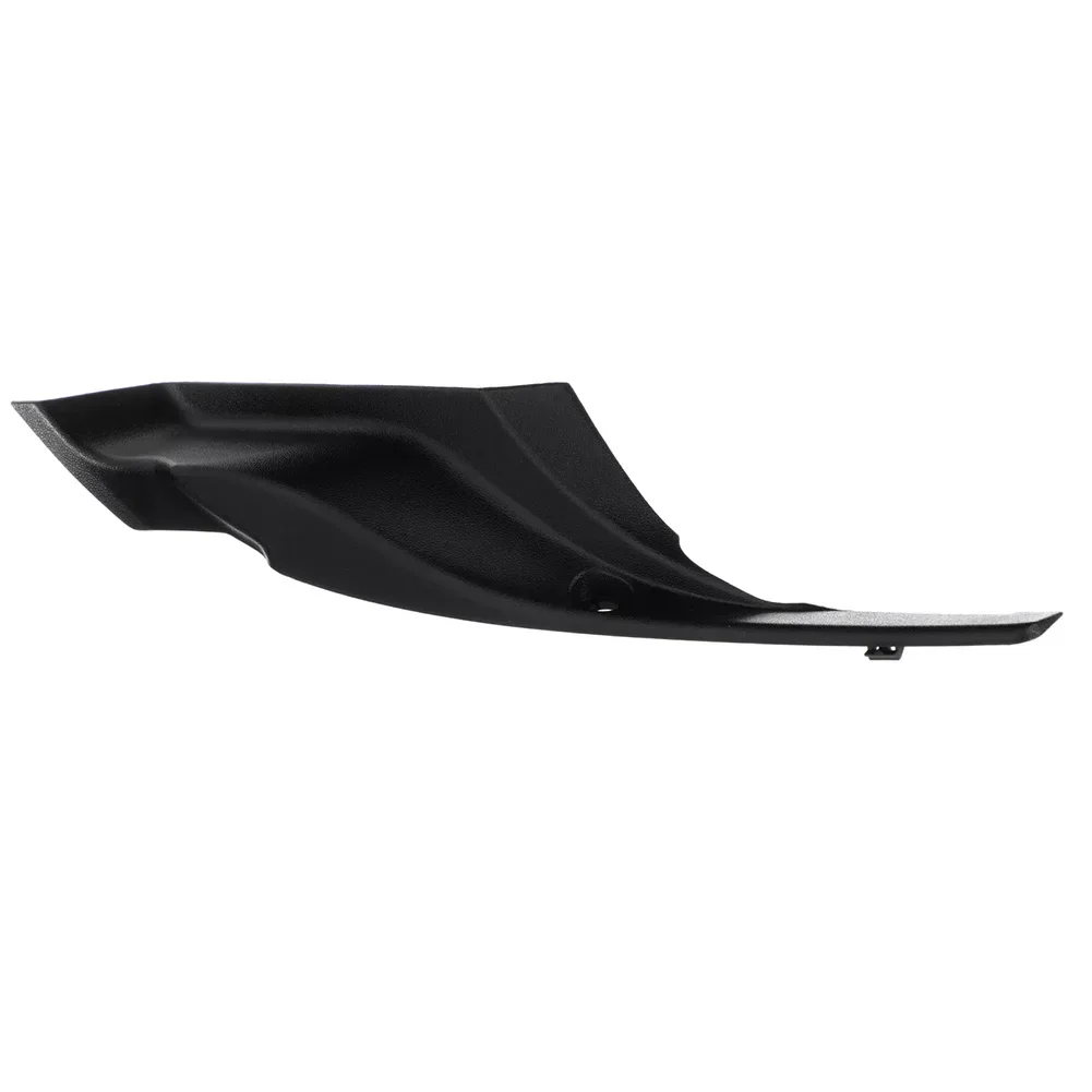 For Mazda CX-7 2007-12 Replacement Fender Part Front Left Fender Molding Car Replacement Parts Exterior Styling
For Mazda CX-7 2007-12 Replacement Fender Part Front Left Fender Molding Car Replacement Parts Exterior Styling