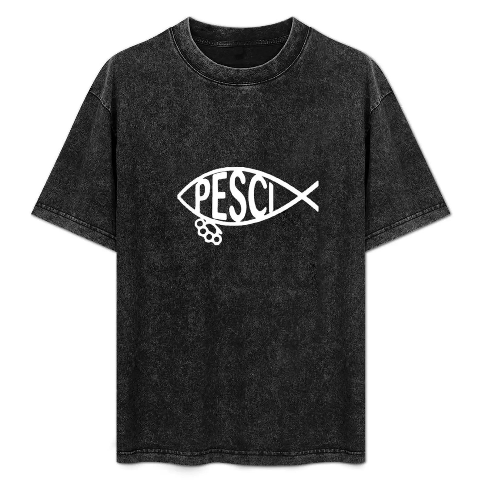 I Pray To Joe Pesci (White) T-Shirt Creative Graphic Tee Shirt
I Pray To Joe Pesci (White) T-Shirt Creative Graphic Tee Shirt