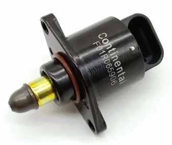 Оригинал 11125 C0672 F01r 065906 D5184 0999c Клапан холостого хода Iac для Lancer Byd Geely Chana/chena/chery Hafei Ck Zotye
Оригинал 11125 C0672 F01r 065906 D5184 0999c Клапан холостого хода Iac для Lancer Byd Geely Chana/chena/chery Hafei Ck Zotye