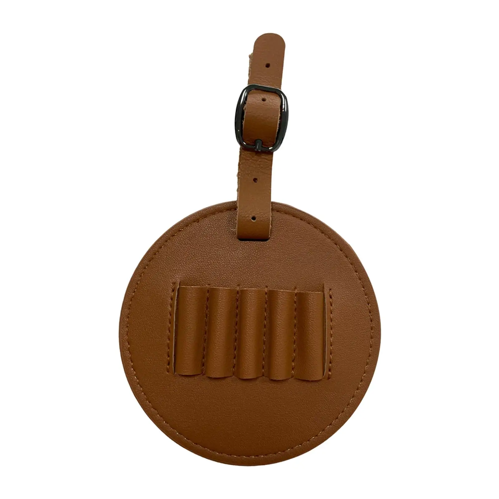 Golf Tee Holder Durable Professional Hanging Strap Gifts for Golfers Golf Tees Bag Pouch Golf Training Accessories Display Case
Golf Tee Holder Durable Professional Hanging Strap Gifts for Golfers Golf Tees Bag Pouch Golf Training Accessories Display Case