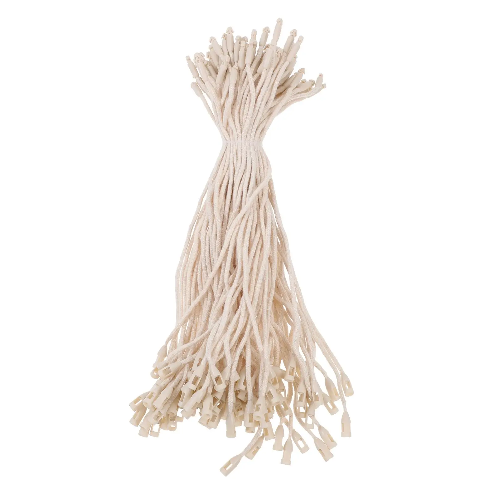 1000 Pcs Cotton Thread Hanging Rope Clothing Tags Price Tag Ropes Labels Hanging Rope Tag Tie Fastener Shop Cotton Tags
1000 Pcs Cotton Thread Hanging Rope Clothing Tags Price Tag Ropes Labels Hanging Rope Tag Tie Fastener Shop Cotton Tags