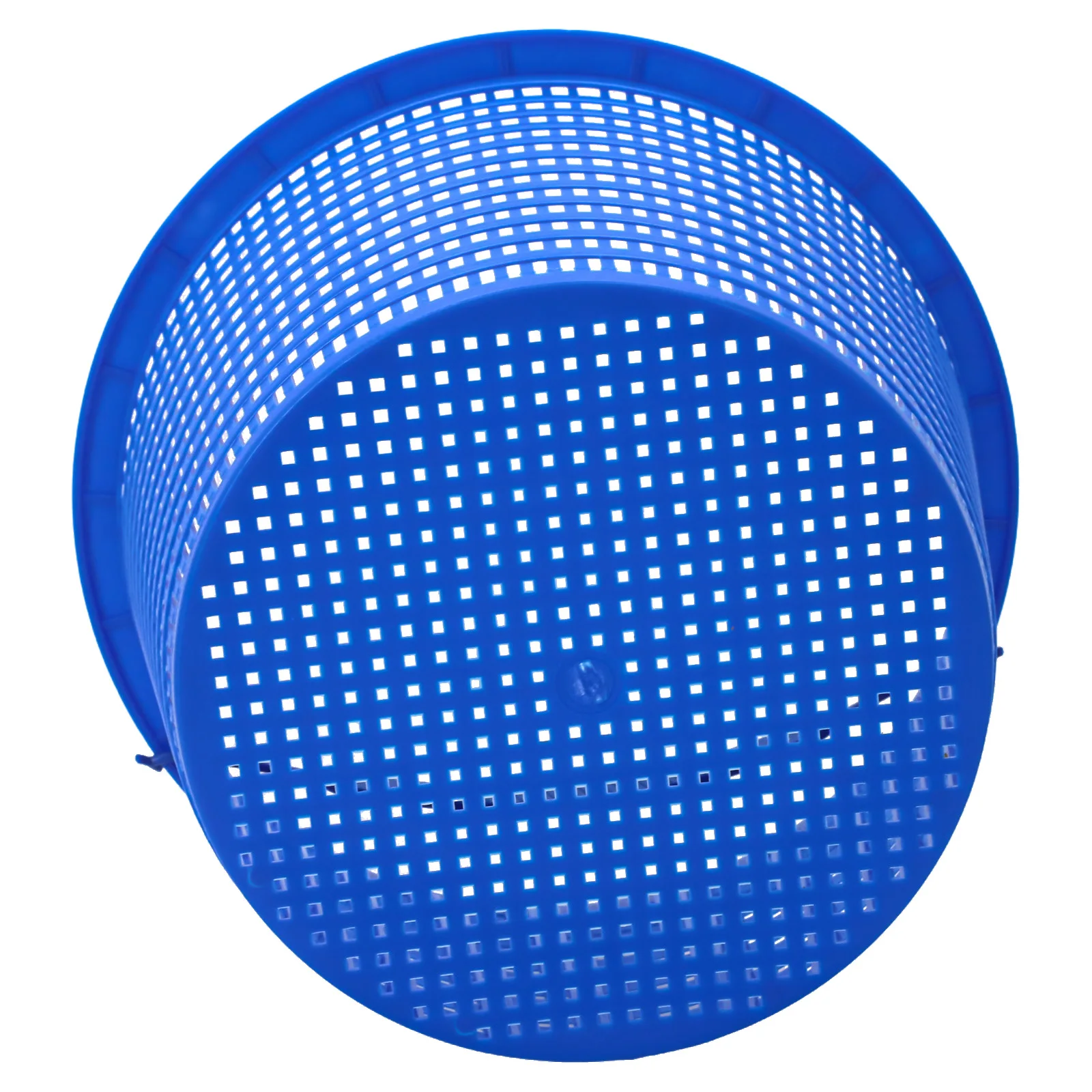 In Ground Swimming Pool Skimmer Basket Designed to Work with Popular Models Like SPX1070E and More Efficiently
In Ground Swimming Pool Skimmer Basket Designed to Work with Popular Models Like SPX1070E and More Efficiently