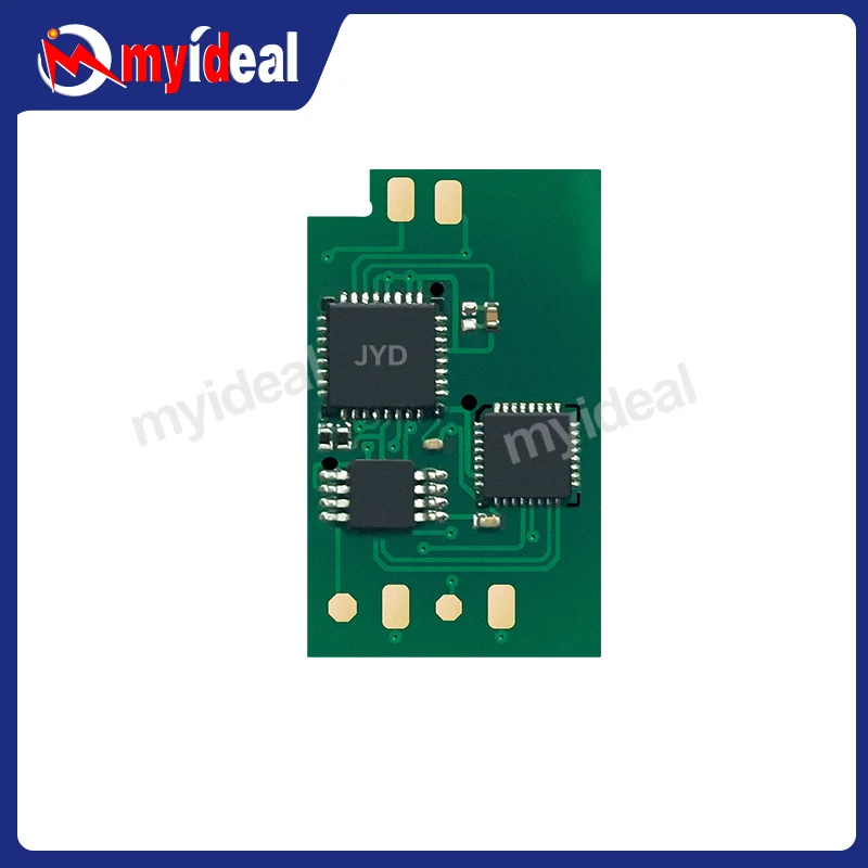 B221000 B222000 B222H00 B222X00 B223H00 B223X00 B224H00 B224X00 B225X00 toner chip for Lexmark B2236dw MB2236adw MB2236adwe chip
B221000 B222000 B222H00 B222X00 B223H00 B223X00 B224H00 B224X00 B225X00 toner chip for Lexmark B2236dw MB2236adw MB2236adwe chip