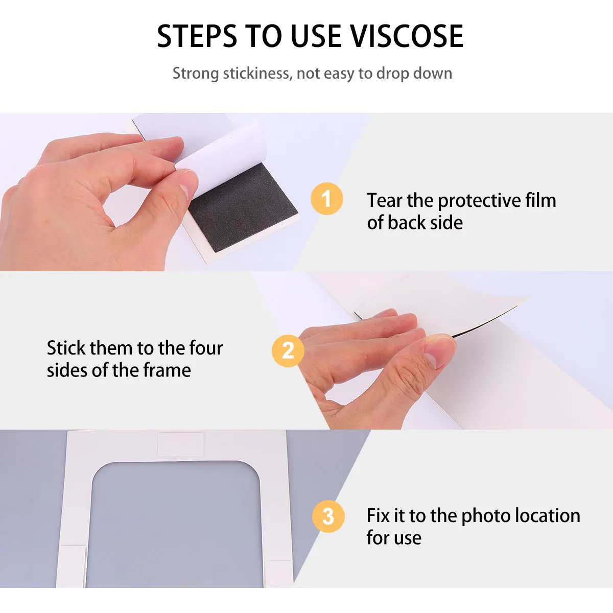 1Pcs Creative School Bus Paper Photo Frame Orange Kindergarten Party Supplies Photography Props Selfie Background
1Pcs Creative School Bus Paper Photo Frame Orange Kindergarten Party Supplies Photography Props Selfie Background