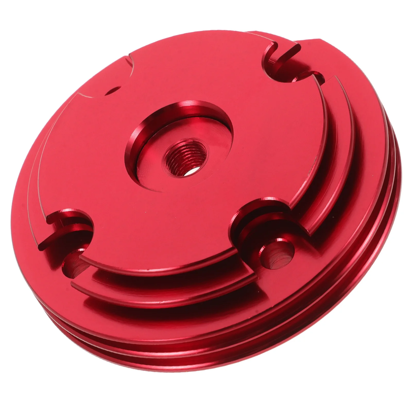 Engine Cylinder Cover Stylish Red Modification Part for 49cc 60cc 80cc Mini High-Performance
Engine Cylinder Cover Stylish Red Modification Part for 49cc 60cc 80cc Mini High-Performance