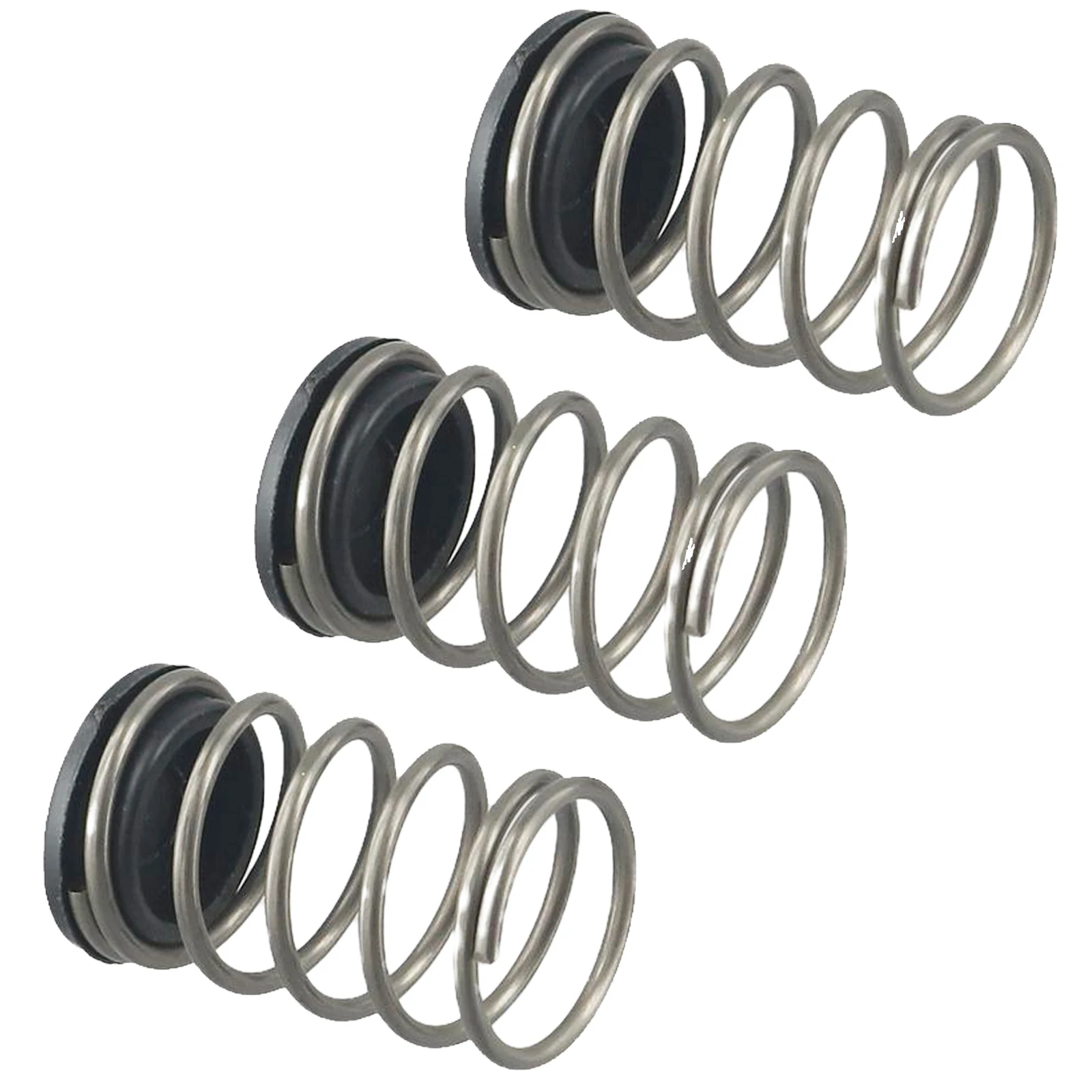 Replacement Spring & Spring Cap for Echo Trimmer Head Reliable Fit for Echo forSpeed Feed C242 GT 230 T235 T242
Replacement Spring & Spring Cap for Echo Trimmer Head Reliable Fit for Echo forSpeed Feed C242 GT 230 T235 T242