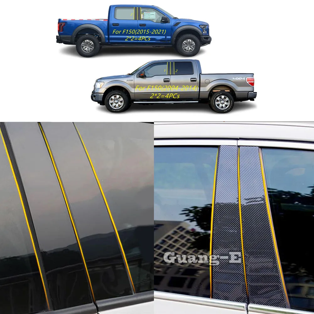 Автомобильный ПК, материал, крышка стойки, отделка двери, окно, молдинги, наклейки, аксессуары для Ford Raptor F-150 2004 2005 2006-2021
Автомобильный ПК, материал, крышка стойки, отделка двери, окно, молдинги, наклейки, аксессуары для Ford Raptor F-150 2004 2005 2006-2021