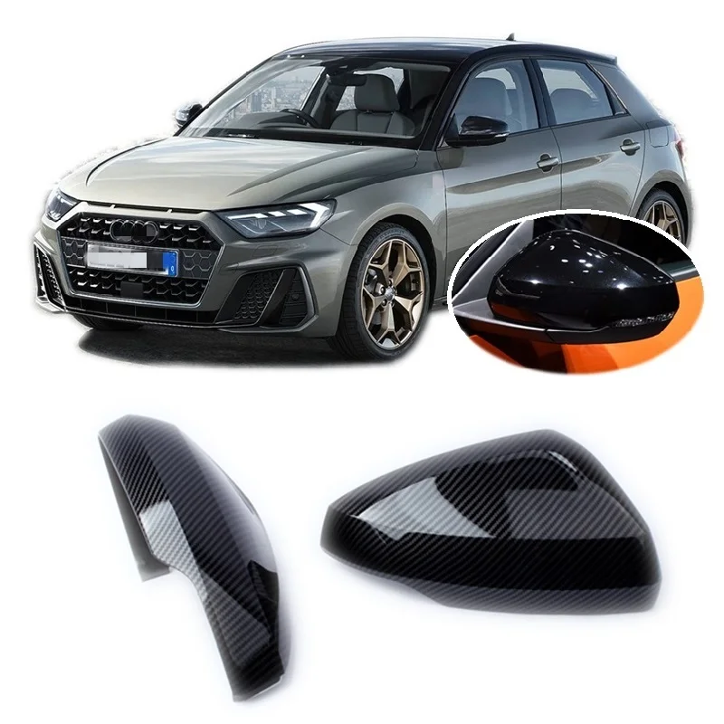 Замена крышки зеркала заднего вида для Audi A1 GBA GBH Allstreet 2018 2019 2020 2021 2022 2023 углеродное волокно
Замена крышки зеркала заднего вида для Audi A1 GBA GBH Allstreet 2018 2019 2020 2021 2022 2023 углеродное волокно
