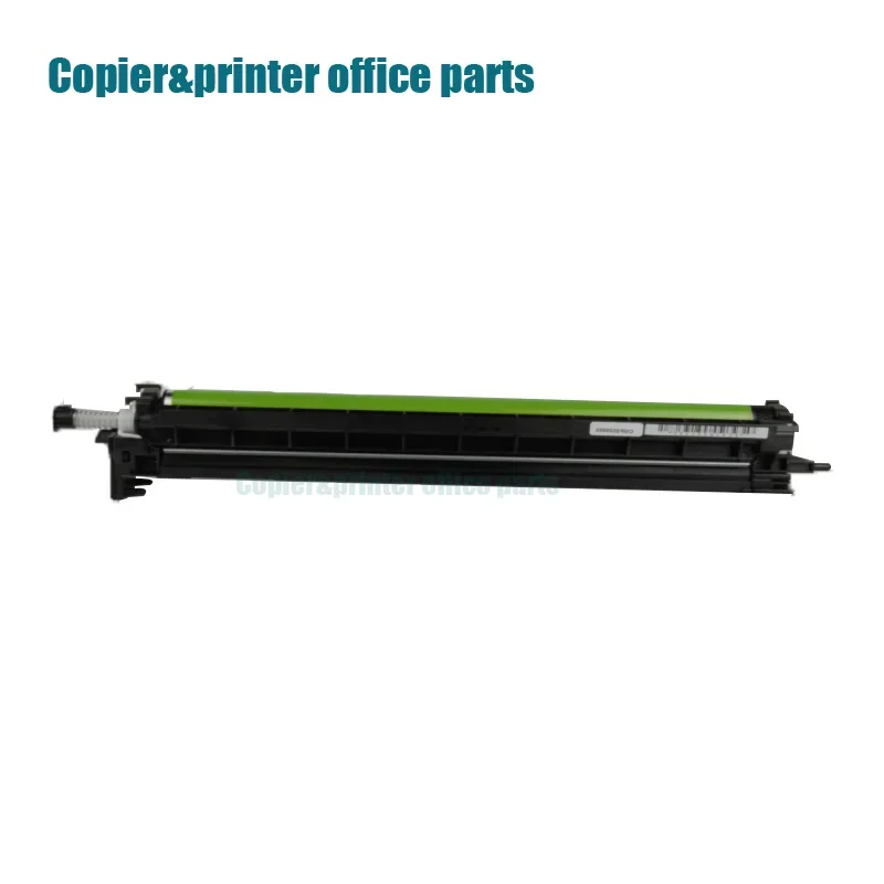 Совместимые запасные части для принтера Xerox DocuCentre SC2263 SC2265, барабанного блока, копировального аппарата
Совместимые запасные части для принтера Xerox DocuCentre SC2263 SC2265, барабанного блока, копировального аппарата