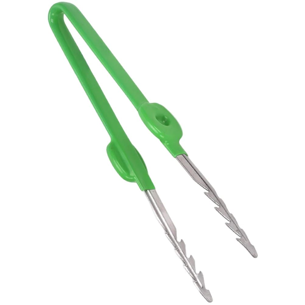 Garden Tweezer Plant Tweezer Nature Exploration Tweezer Planting Tweezer portable tweezer garden tweezer
Garden Tweezer Plant Tweezer Nature Exploration Tweezer Planting Tweezer portable tweezer garden tweezer