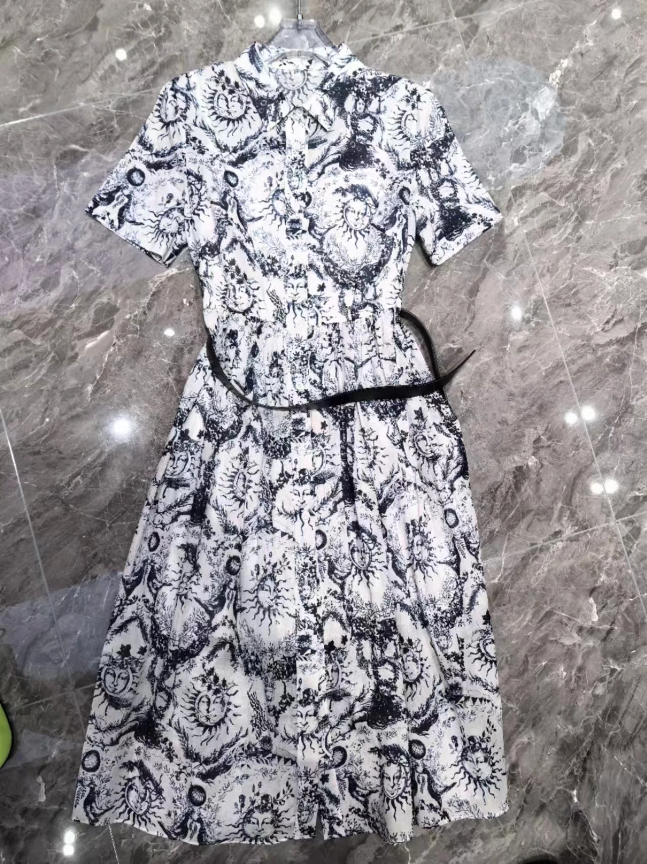 ws0590 Fashion women's dress 2024 Popular European Design party style women's Clothing
ws0590 Fashion women's dress 2024 Popular European Design party style women's Clothing