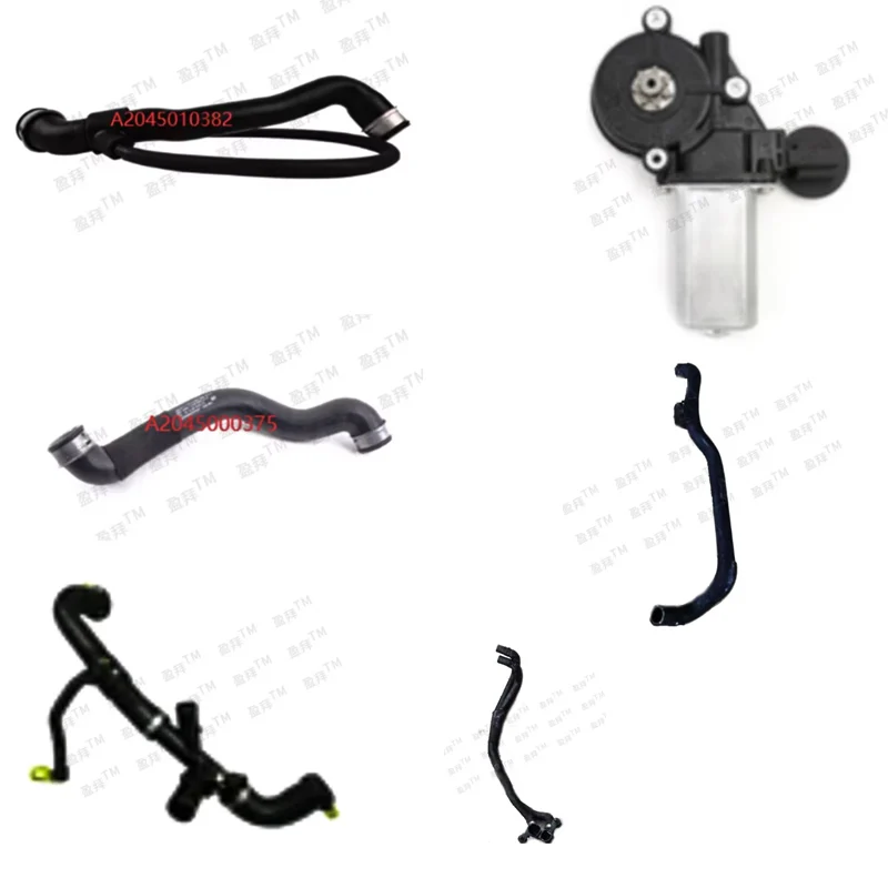 A2045010382 A2045013182 A2045010182 A2045000375 A2045012782 A2045010782 JLM21499 8572002170 левый 8571002170 правый
A2045010382 A2045013182 A2045010182 A2045000375 A2045012782 A2045010782 JLM21499 8572002170 левый 8571002170 правый