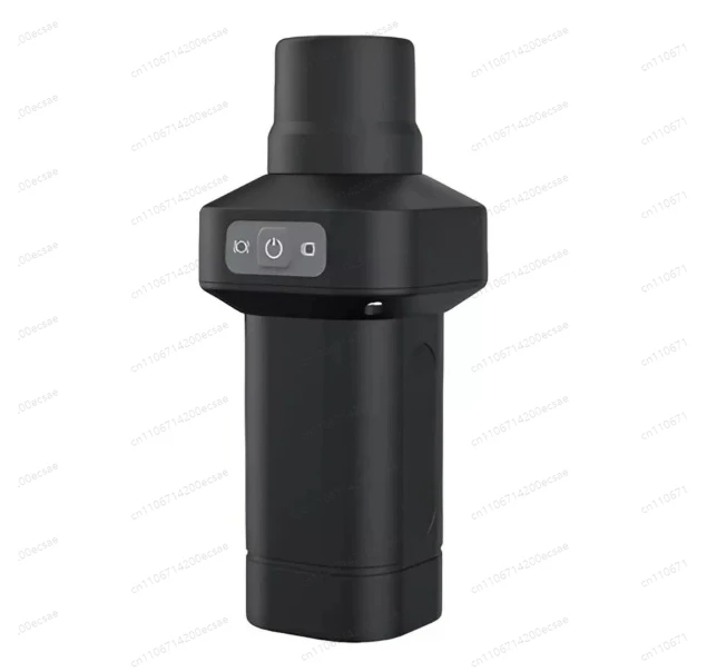 Handheld RTK surveying and mapping combined navigation dotter, high-precision positioning
Handheld RTK surveying and mapping combined navigation dotter, high-precision positioning