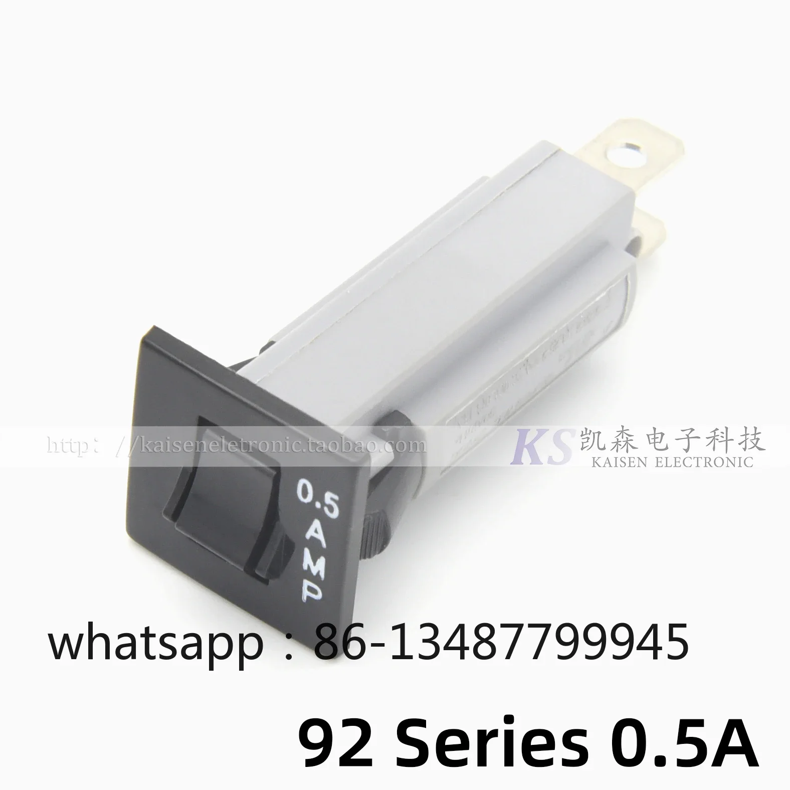 Защита от перегрузки двигателя трансформатора серии 92, 0,5 А, 0,75-25 А
Защита от перегрузки двигателя трансформатора серии 92, 0,5 А, 0,75-25 А