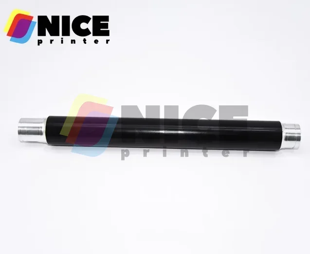 5X AE011117 AE011095 Fuser Upper Heat Roller for Ricoh 2051 2060 2075 MP 7500 7502 8000 8001 9001 9002 5500 6000 6001 6002 6500
5X AE011117 AE011095 Fuser Upper Heat Roller for Ricoh 2051 2060 2075 MP 7500 7502 8000 8001 9001 9002 5500 6000 6001 6002 6500