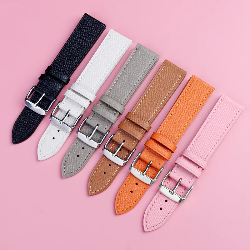 Ремешок из натуральной кожи для часов Omega X Swatch Co, брендовый совместный браслет для часов MoonSwatch, планетарный браслет с посадкой по луне, 20 мм
Ремешок из натуральной кожи для часов Omega X Swatch Co, брендовый совместный браслет для часов MoonSwatch, планетарный браслет с посадкой по луне, 20 мм