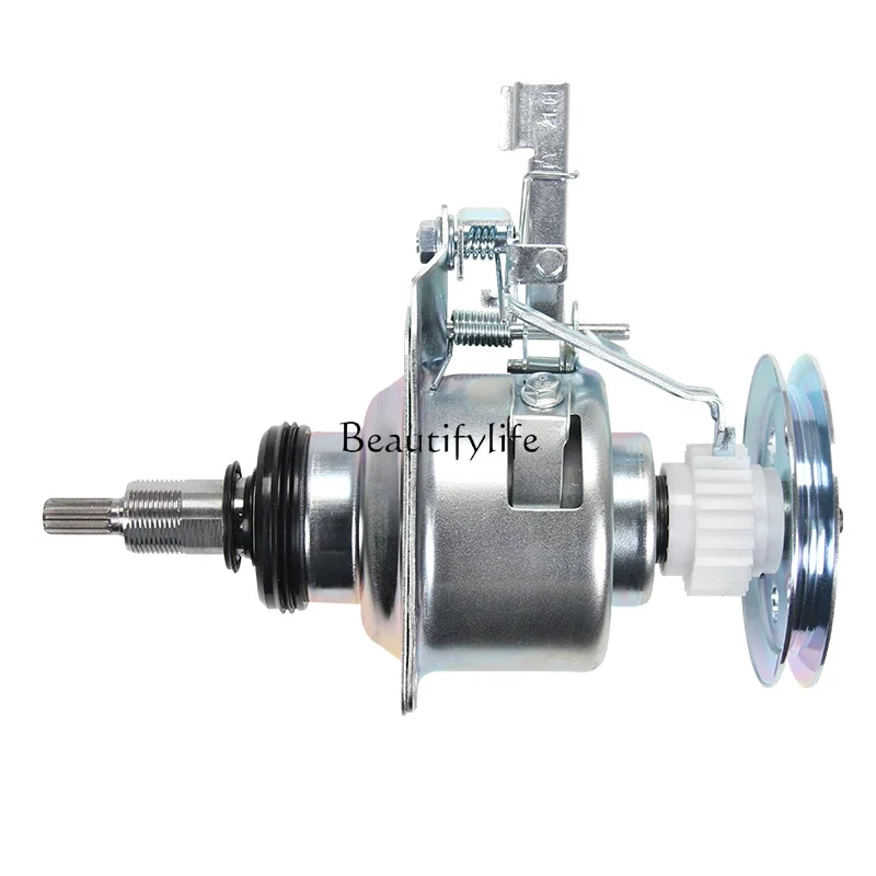Washing machine XQB65-X611U/Q661U/Q670U/Q660U/Q663U clutch bearing accessories
Washing machine XQB65-X611U/Q661U/Q670U/Q660U/Q663U clutch bearing accessories