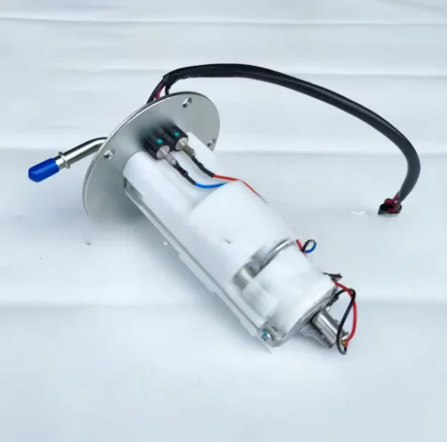 For Kawasaki ZX636 ZX6R ZX600 Ninja 636 2013-2016 high quality Motocycle Fuel Pump Assembly OE:9040-0023 UC-T35KU53 UCT35KU53
For Kawasaki ZX636 ZX6R ZX600 Ninja 636 2013-2016 high quality Motocycle Fuel Pump Assembly OE:9040-0023 UC-T35KU53 UCT35KU53