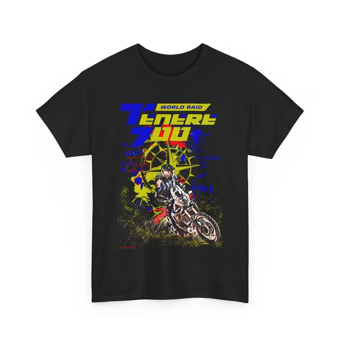 @EY Y.amaha Tenere 700 T Shirt The Perfect Biker Gift For T7 Adventure Rider Fan Top For Owners Husband Present Mototcycle Moto
@EY Y.amaha Tenere 700 T Shirt The Perfect Biker Gift For T7 Adventure Rider Fan Top For Owners Husband Present Mototcycle Moto