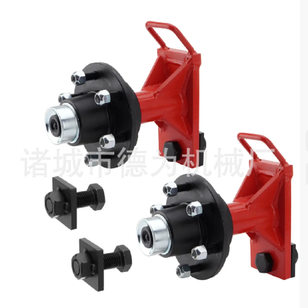 2 упаковки сверхмощных транспортных контейнеров с трещоткой, аксессуары для транспортировочных контейнеров для перемещения пустых контейнеров длиной 20–40 футов
2 упаковки сверхмощных транспортных контейнеров с трещоткой, аксессуары для транспортировочных контейнеров для перемещения пустых контейнеров длиной 20–40 футов