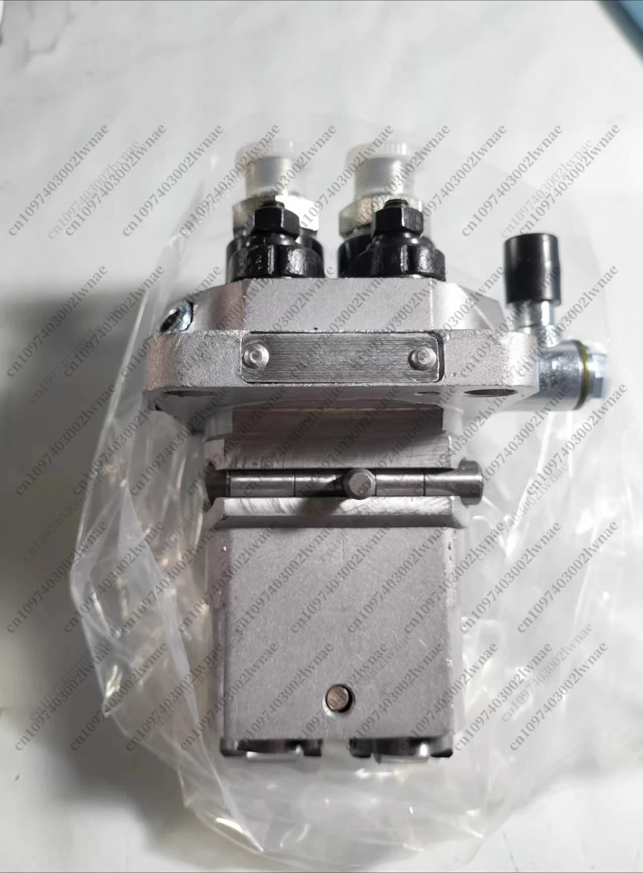 1pcs 2M05PC5 Oil Pump
1pcs 2M05PC5 Oil Pump