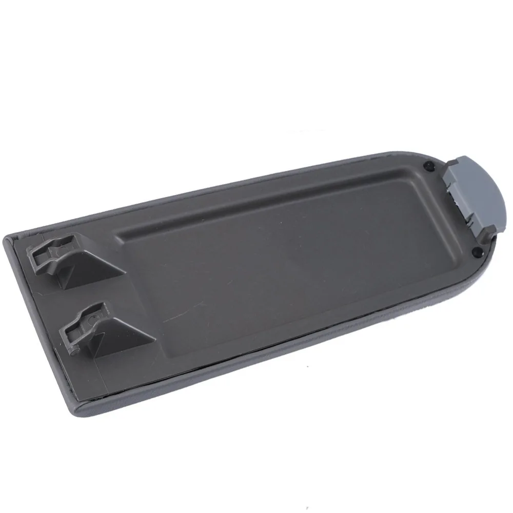 1PC Leather Car Armrest Latch Lid Center Console Cover Protector Cap For VW Jetta Golf 4 MK4 BORA Passat B5 Beetle Polo 6R 9N
1PC Leather Car Armrest Latch Lid Center Console Cover Protector Cap For VW Jetta Golf 4 MK4 BORA Passat B5 Beetle Polo 6R 9N