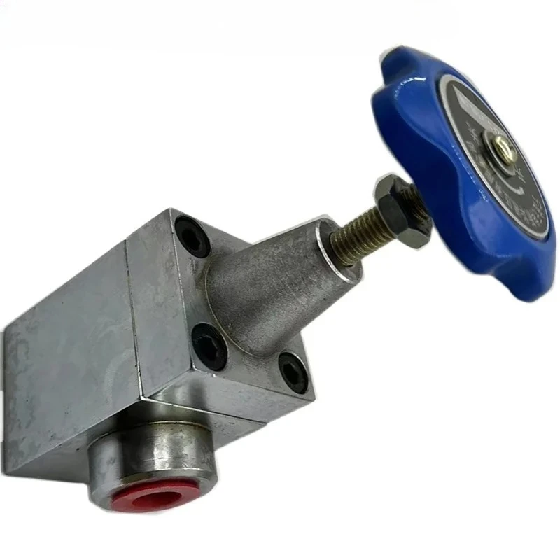 Запорный клапан JZFS-J10LJM15LJG20LTG YJF-L25H32LTM40JZF50LJZ LTZ FJ B
Запорный клапан JZFS-J10LJM15LJG20LTG YJF-L25H32LTM40JZF50LJZ LTZ FJ B