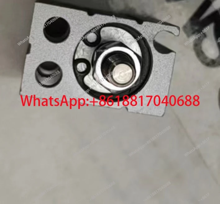 CUJB12-5DM/10DM/15DM/20DM/25DM/30DM/35DM малогабаритный цилиндр с простой установкой
CUJB12-5DM/10DM/15DM/20DM/25DM/30DM/35DM малогабаритный цилиндр с простой установкой