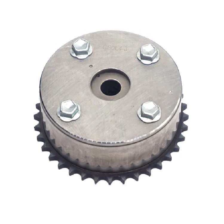 Other Engine Parts Camshaft Gear 13050-28021 VVT Phaser VVT Gear Intake Only For Camry New After 2005
Other Engine Parts Camshaft Gear 13050-28021 VVT Phaser VVT Gear Intake Only For Camry New After 2005