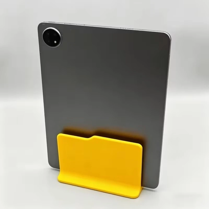Windows Folder Theme Vertical Laptop Stand/Holder for Macbook/Surface/Laptops Up to 17MM in Thickness
Windows Folder Theme Vertical Laptop Stand/Holder for Macbook/Surface/Laptops Up to 17MM in Thickness