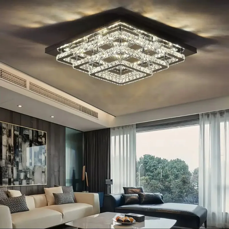 Japanese Style Modern Ceiling Lights Led Living Room Bedroom Dining Hall Kitchen Study Atmosphere Indoor Decor Top Hanging Lamps
Japanese Style Modern Ceiling Lights Led Living Room Bedroom Dining Hall Kitchen Study Atmosphere Indoor Decor Top Hanging Lamps