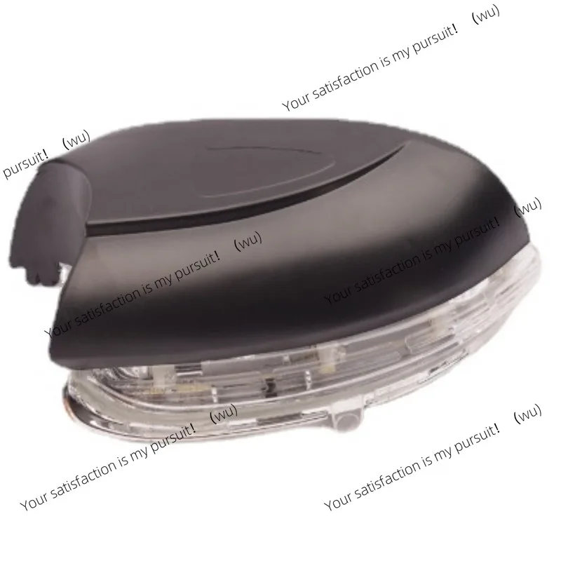 Rearview mirror 5K0949101 5K0949102, turn signal relay light 5K0 949 101 5K0 949 102 for Volkswagen Golf 6 Passat
Rearview mirror 5K0949101 5K0949102, turn signal relay light 5K0 949 101 5K0 949 102 for Volkswagen Golf 6 Passat
