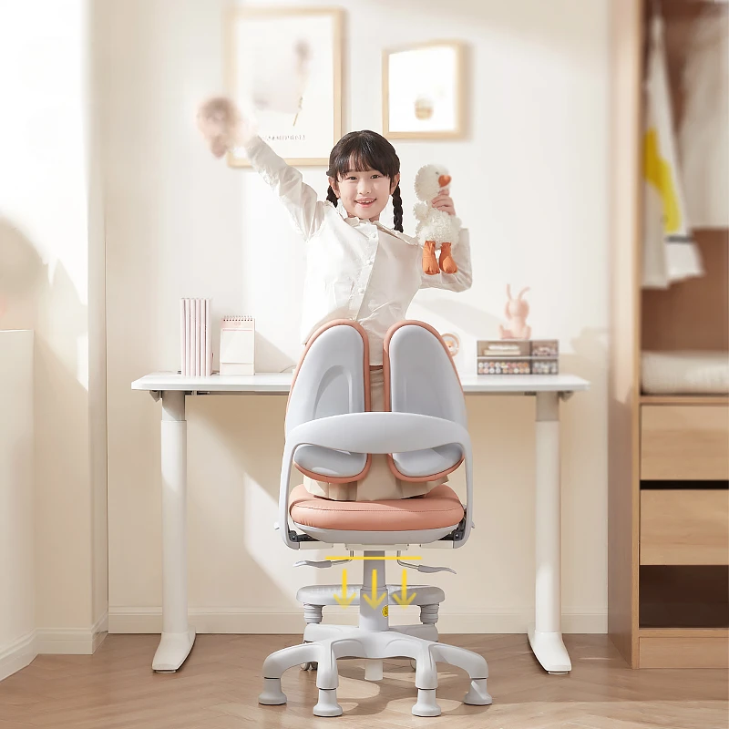 Children's Furniture Mother Kids School Baby Chairs Chair Child Girl Designer Growing Room Eating Stool Study Safety Seats
Children's Furniture Mother Kids School Baby Chairs Chair Child Girl Designer Growing Room Eating Stool Study Safety Seats