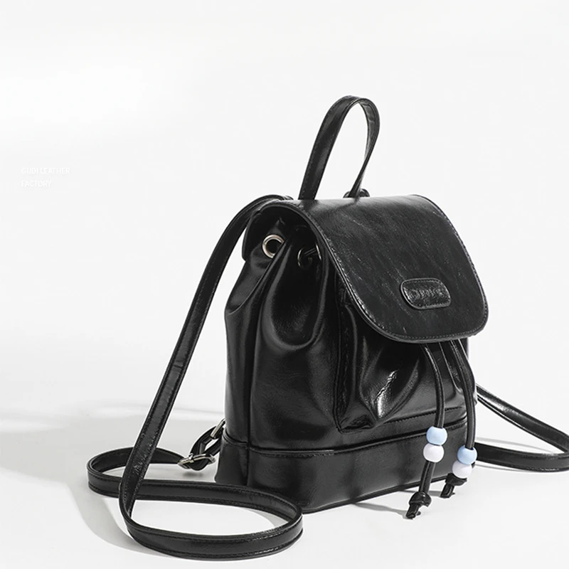 Fashionable Kids Backpacks for Boy Cute Backpack Versatile Casual Toddler Backpack School Bags Mother Kids Bag for Girl Mochila
Fashionable Kids Backpacks for Boy Cute Backpack Versatile Casual Toddler Backpack School Bags Mother Kids Bag for Girl Mochila