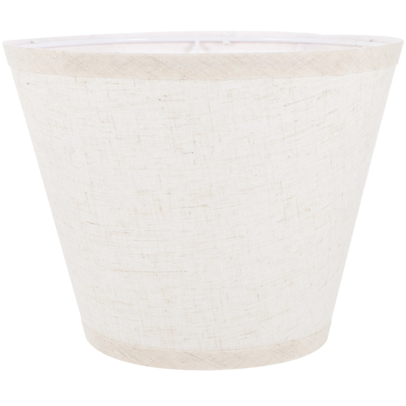 1pcs Cloth Lampshade E27 Base For Table Floor Wall Pendant Light Simple Design Replacement Cover Drum Shade Indoor Decor
1pcs Cloth Lampshade E27 Base For Table Floor Wall Pendant Light Simple Design Replacement Cover Drum Shade Indoor Decor