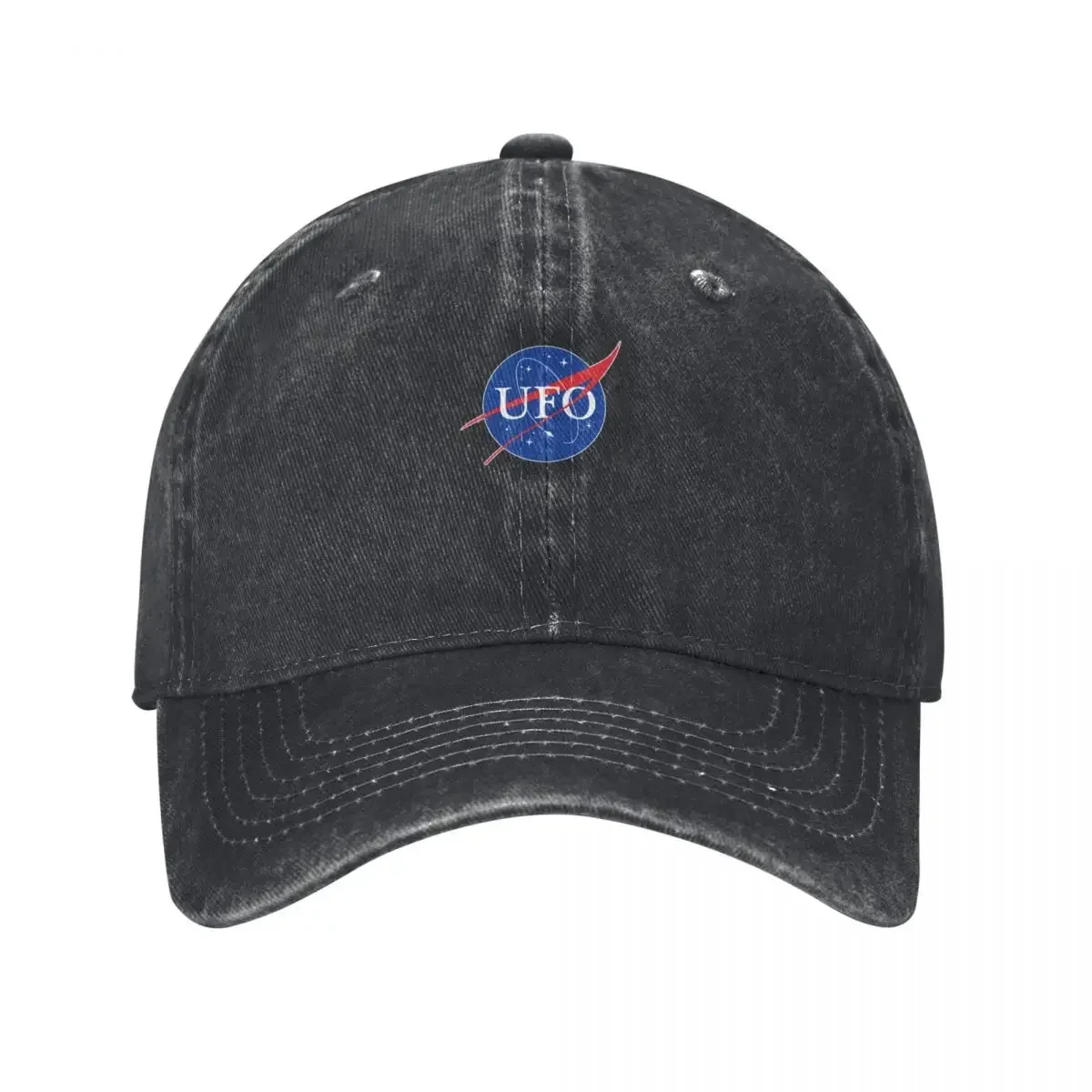 Funny UFO Logo Baseball Cap Trucker Cap Golf Hat Beach Men's Baseball Women's
Funny UFO Logo Baseball Cap Trucker Cap Golf Hat Beach Men's Baseball Women's