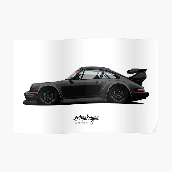 Rwb 911 плакат искусство смешное настенное винтажное украшение живопись современный декор роспись картина комната Печать дома без рамки
Rwb 911 плакат искусство смешное настенное винтажное украшение живопись современный декор роспись картина комната Печать дома без рамки