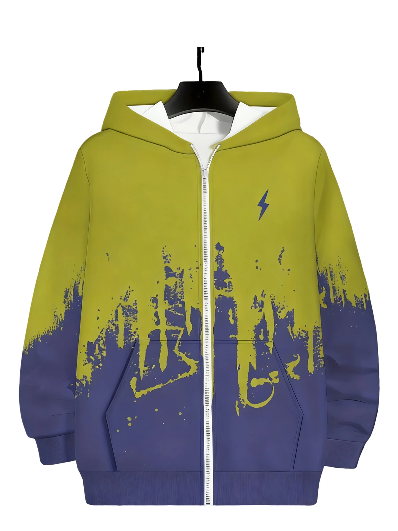 Новое поступление, толстовка на молнии с освещением, 3D принт, мужские и женские толстовки с капюшоном, спортивный костюм большого размера, пуловер, мужское пальто, одежда
Новое поступление, толстовка на молнии с освещением, 3D принт, мужские и женские толстовки с капюшоном, спортивный костюм большого размера, пуловер, мужское пальто, одежда