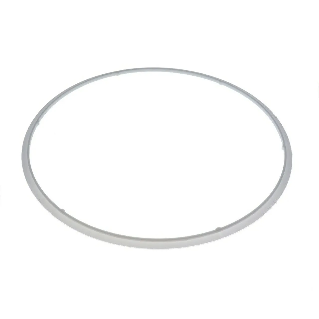 For DeWalt genuine OEM wear plate suitable for DCS781X1 angled saw -618192-00
For DeWalt genuine OEM wear plate suitable for DCS781X1 angled saw -618192-00