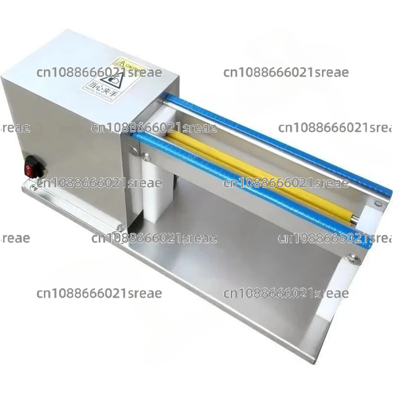 Semi-automatic Quail Eggs Peeler Egg Huller Commercial Electric Peelers Quail Egg Sheller Peeling Machine Pelador De Papas
Semi-automatic Quail Eggs Peeler Egg Huller Commercial Electric Peelers Quail Egg Sheller Peeling Machine Pelador De Papas