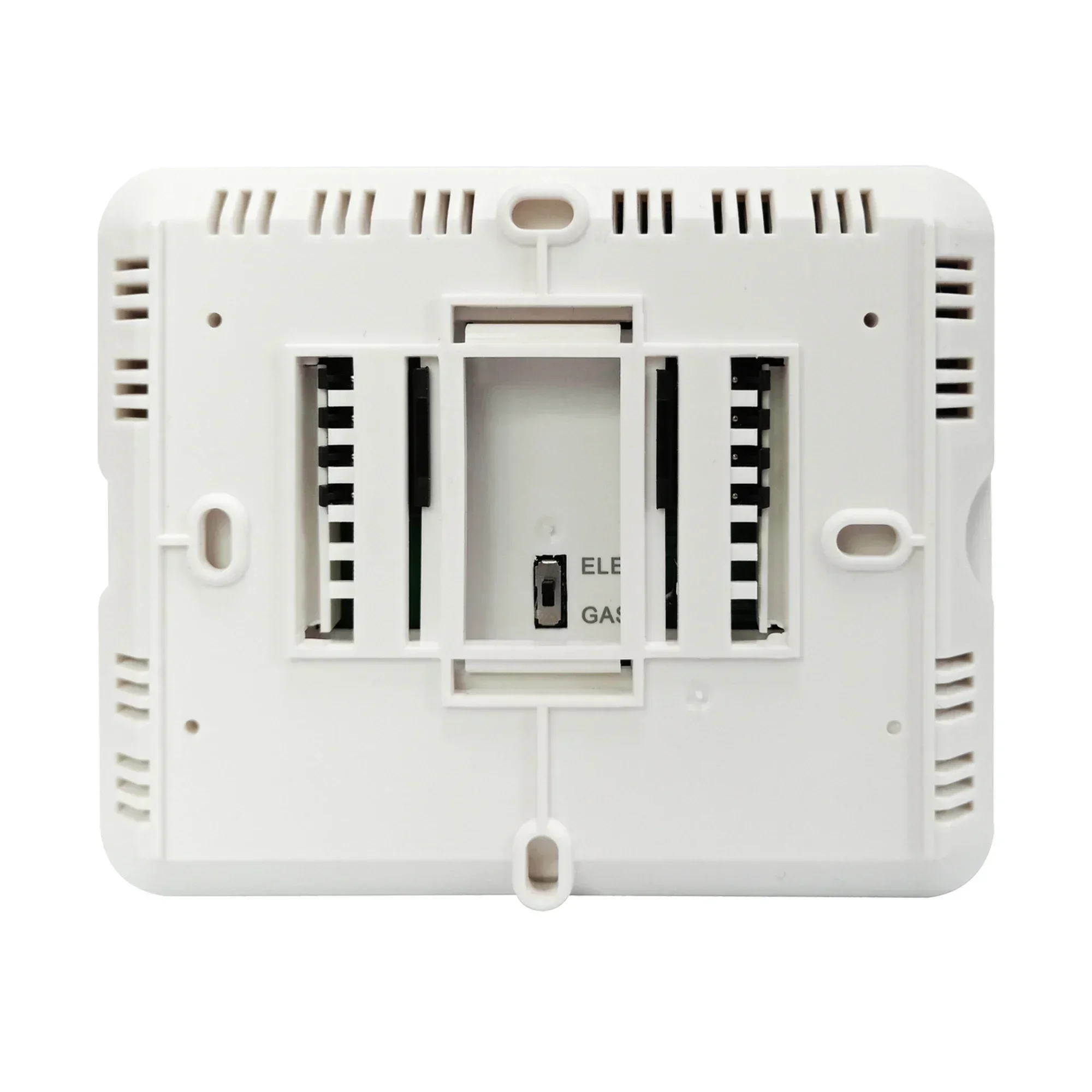 In stock New In stock Alexa Air Conditioner Heat Pump Weekly Programmable WIFI 24V Room TUYA Thermostat for Home
In stock New In stock Alexa Air Conditioner Heat Pump Weekly Programmable WIFI 24V Room TUYA Thermostat for Home