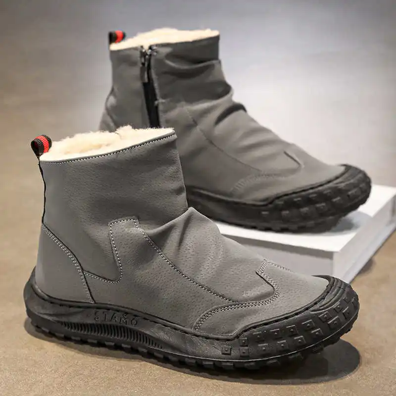 Жесткая подошва Key Height Basketball Tenia Повседневная мужская обувь Мокасины Кроссовки Роскошные дизайнерские спортивные из Китая Importers Teniss
Жесткая подошва Key Height Basketball Tenia Повседневная мужская обувь Мокасины Кроссовки Роскошные дизайнерские спортивные из Китая Importers Teniss