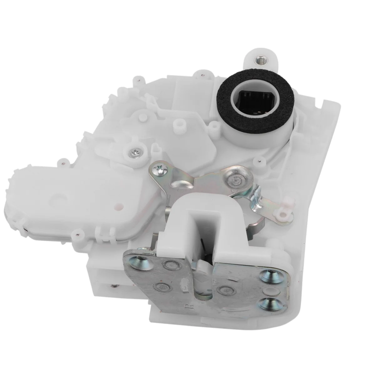Front Right Passenger Side Door Lock Latch Actuator 72110-SWA-D01 for Honda CR-V CRV 2007-2011 Car Door Lock Block
Front Right Passenger Side Door Lock Latch Actuator 72110-SWA-D01 for Honda CR-V CRV 2007-2011 Car Door Lock Block