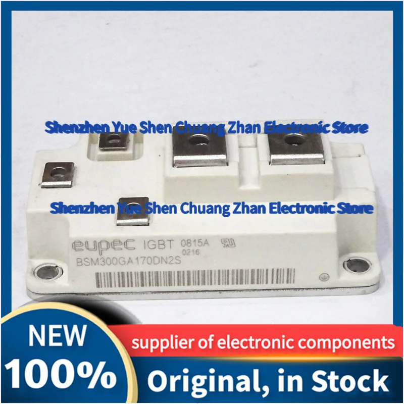 BSM300GA120DN2 BSM300GA170DN2S BSM300GA120DN2C 200GA120DN2C BSM200GA120DN2FS-E3256 BSM300GA120DN2FS-E3256 BSM400GA120DN2FS-E325
BSM300GA120DN2 BSM300GA170DN2S BSM300GA120DN2C 200GA120DN2C BSM200GA120DN2FS-E3256 BSM300GA120DN2FS-E3256 BSM400GA120DN2FS-E325