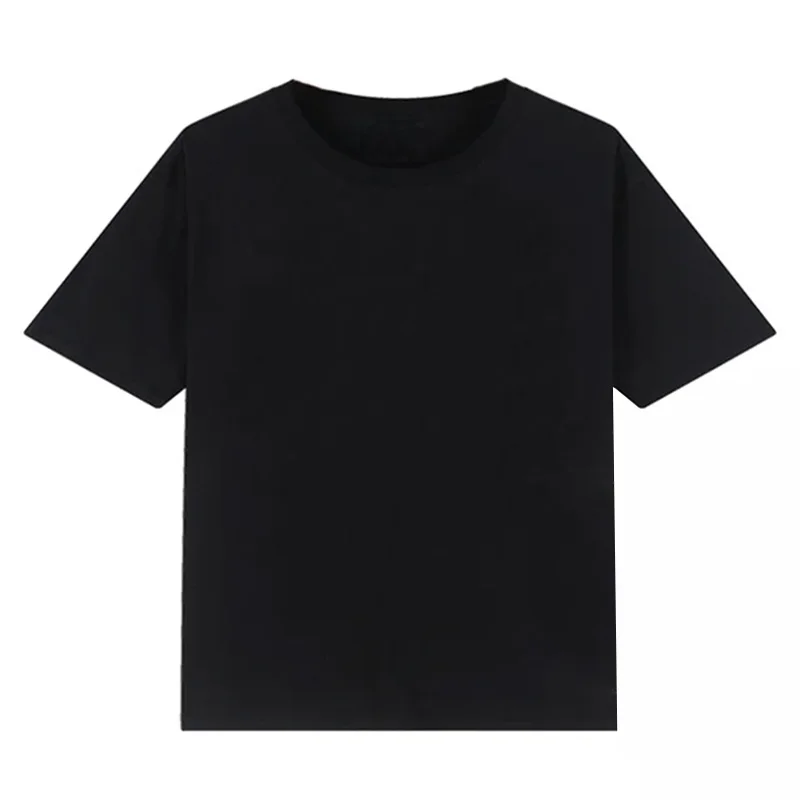 Custom Kids Cotton T-Shirt 9 Sf6f7e0aed6644ec69782a54fd48e84bed