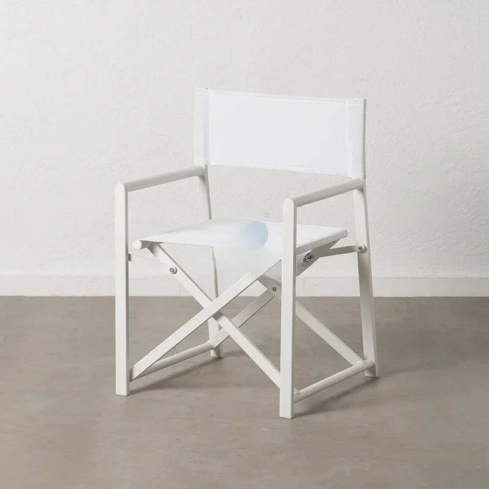 l Outdoor Aluminum Folding Chair Lightweight Restaurant Coffee Shop Camping Metal Fishing Commercial Garden Chairs
l Outdoor Aluminum Folding Chair Lightweight Restaurant Coffee Shop Camping Metal Fishing Commercial Garden Chairs